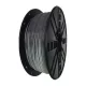 GEMBIRD 3DP-ABS1.75-01-GW ABS FILAMENT GREY TO WHITE 1,75MM 1KG