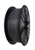 GEMBIRD 3DP-ABS1.75-01-GW ABS FILAMENT GREY TO WHITE 1,75MM 1KG