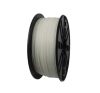 GEMBIRD 3DP-ABS1.75-01-LG ABS FILAMENT LUMINOUS GREEN 1,75MM 1KG