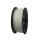 GEMBIRD 3DP-ABS1.75-01-LG ABS FILAMENT LUMINOUS GREEN 1,75MM 1KG