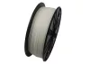 GEMBIRD 3DP-ABS1.75-01-LG ABS FILAMENT LUMINOUS GREEN 1,75MM 1KG