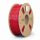 GEMBIRD 3DP-ABS1.75-01-R ABS FILAMENT RED 1,75MM 1KG