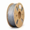 GEMBIRD 3DP-ABS1.75-01-S ABS FILAMENT SILVER 1,75MM 1KG