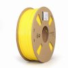 GEMBIRD 3DP-ABS1.75-01-Y ABS FILAMENT YELLOW 1,75MM 1KG