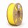 GEMBIRD 3DP-ABS1.75-01-Y ABS FILAMENT YELLOW 1,75MM 1KG