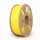 GEMBIRD 3DP-ABS1.75-01-Y ABS FILAMENT YELLOW 1,75MM 1KG
