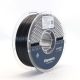 GEMBIRD 3DP-ABS1.75HY-01-BK HIGH SPEED ABS FILAMENT BLACK 1,75MM 1KG