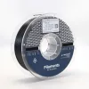 GEMBIRD 3DP-ABS1.75HY-01-BK HIGH SPEED ABS FILAMENT BLACK 1,75MM 1KG