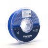 GEMBIRD 3DP-ABS1.75HY-01-B HIGH SPEED ABS FILAMENT BLUE 1,75MM 1KG