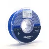GEMBIRD 3DP-ABS1.75HY-01-B HIGH SPEED ABS FILAMENT BLUE 1,75MM 1KG