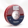 GEMBIRD 3DP-ABS1.75HY-01-R HIGH SPEED ABS FILAMENT RED 1,75MM 1KG