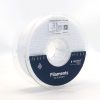 GEMBIRD 3DP-ABS1.75HY-01-W HIGH SPEED ABS FILAMENT WHITE 1,75MM 1KG