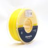 GEMBIRD 3DP-ABS1.75HY-01-Y HIGH SPEED ABS FILAMENT YELLOW 1,75MM 1KG