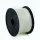 GEMBIRD 3DP-ABS3-01-NAT ABS FILAMENT NATUREL 3MM 1KG