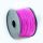 GEMBIRD 3DP-ABS3-01-PR ABS FILAMENT PURPLE 3MM 1KG
