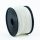 GEMBIRD 3DP-ABS3-01-W ABS FILAMENT WHITE 3MM 1KG