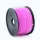 GEMBIRD 3DP-HIPS3-01-OR FILAMENT HIPS ORCHID 3MM 1KG