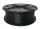 GEMBIRD 3DP-PETG1.75-01-BK FILAMENT PETG BLACK 1,75MM 1KG BLACK
