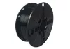 GEMBIRD 3DP-PETG1.75-01-BK FILAMENT PETG BLACK 1,75MM 1KG BLACK
