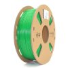 GEMBIRD 3DP-PETG1.75-01-G FILAMENT PETG GREEN 1,75MM 1KG