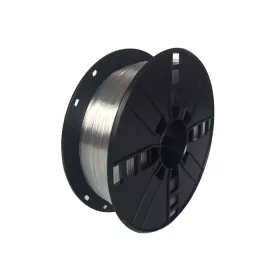 GEMBIRD 3DP-PETG1.75-01-NAT FILAMENT PETG NATURAL 1,75MM 1KG