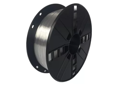 GEMBIRD 3DP-PETG1.75-01-NAT FILAMENT PETG NATURAL 1,75MM 1KG