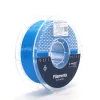 GEMBIRD 3DP-PETG1.75HY-01-B HIGH SPEED PETG FILAMENT BLUE 1,75MM 1KG