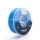 GEMBIRD 3DP-PETG1.75HY-01-B HIGH SPEED PETG FILAMENT BLUE 1,75MM 1KG