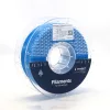 GEMBIRD 3DP-PETG1.75HY-01-B HIGH SPEED PETG FILAMENT BLUE 1,75MM 1KG