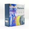 GEMBIRD 3DP-PETG1.75HY-01-B HIGH SPEED PETG FILAMENT BLUE 1,75MM 1KG