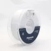 GEMBIRD 3DP-PETG1.75HY-01-W HIGH SPEED PETG FILAMENT WHITE 1,75MM 1KG
