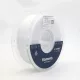 GEMBIRD 3DP-PETG1.75HY-01-W HIGH SPEED PETG FILAMENT WHITE 1,75MM 1KG