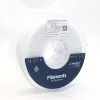 GEMBIRD 3DP-PETG1.75HY-01-W HIGH SPEED PETG FILAMENT WHITE 1,75MM 1KG