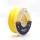 GEMBIRD 3DP-PETG1.75HY-01-Y HIGH SPEED PETG FILAMENT YELLOW 1,75MM 1KG