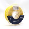 GEMBIRD 3DP-PETG1.75HY-01-Y HIGH SPEED PETG FILAMENT YELLOW 1,75MM 1KG