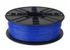GEMBIRD 3DP-PLA1.75-01-B FILAMENT PLA BLUE 1,75MM 1KG