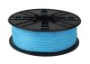 GEMBIRD 3DP-PLA1.75-01-BS FILAMENT PLA SKY BLUE 1,75MM 1KG