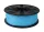 GEMBIRD 3DP-PLA1.75-01-BS FILAMENT PLA SKY BLUE 1,75MM 1KG