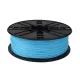 GEMBIRD 3DP-PLA1.75-01-BS FILAMENT PLA SKY BLUE 1,75MM 1KG