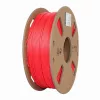 GEMBIRD 3DP-PLA1.75-01-FR FILAMENT PLA FLAME-BRIGHT RED 1,75MM 1KG