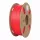 GEMBIRD 3DP-PLA1.75-01-FR FILAMENT PLA FLAME-BRIGHT RED 1,75MM 1KG