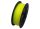 GEMBIRD 3DP-PLA1.75-01-BS FILAMENT PLA FLUORESCENT YELLOW 1,75MM 1KG