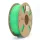 GEMBIRD 3DP-PLA1.75-01-G FILAMENT PLA GREEN 1,75MM 1KG
