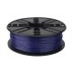 GEMBIRD 3DP-PLA1.75-01-GB FILAMENT PLA GALAXY BLUE 1,75MM 1KG