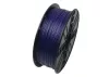 GEMBIRD 3DP-PLA1.75-01-GB FILAMENT PLA GALAXY BLUE 1,75MM 1KG