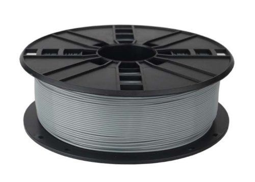 GEMBIRD 3DP-PLA1.75-01-GR FILAMENT PLA GREY 1,75MM 1KG
