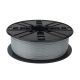 GEMBIRD 3DP-PLA1.75-01-GR FILAMENT PLA GREY 1,75MM 1KG