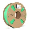 GEMBIRD 3DP-PLA1.75-01-G FILAMENT PLA GREEN 1,75MM 1KG