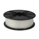 GEMBIRD 3DP-PLA1.75-01-NAT FILAMENT PLA NATURAL 1,75MM 1KG
