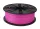 GEMBIRD 3DP-PLA1.75-01-P FILAMENT PLA PINK 1,75MM 1KG